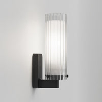 Astro Lighting Ottavino Wall Light | All Square Lighting