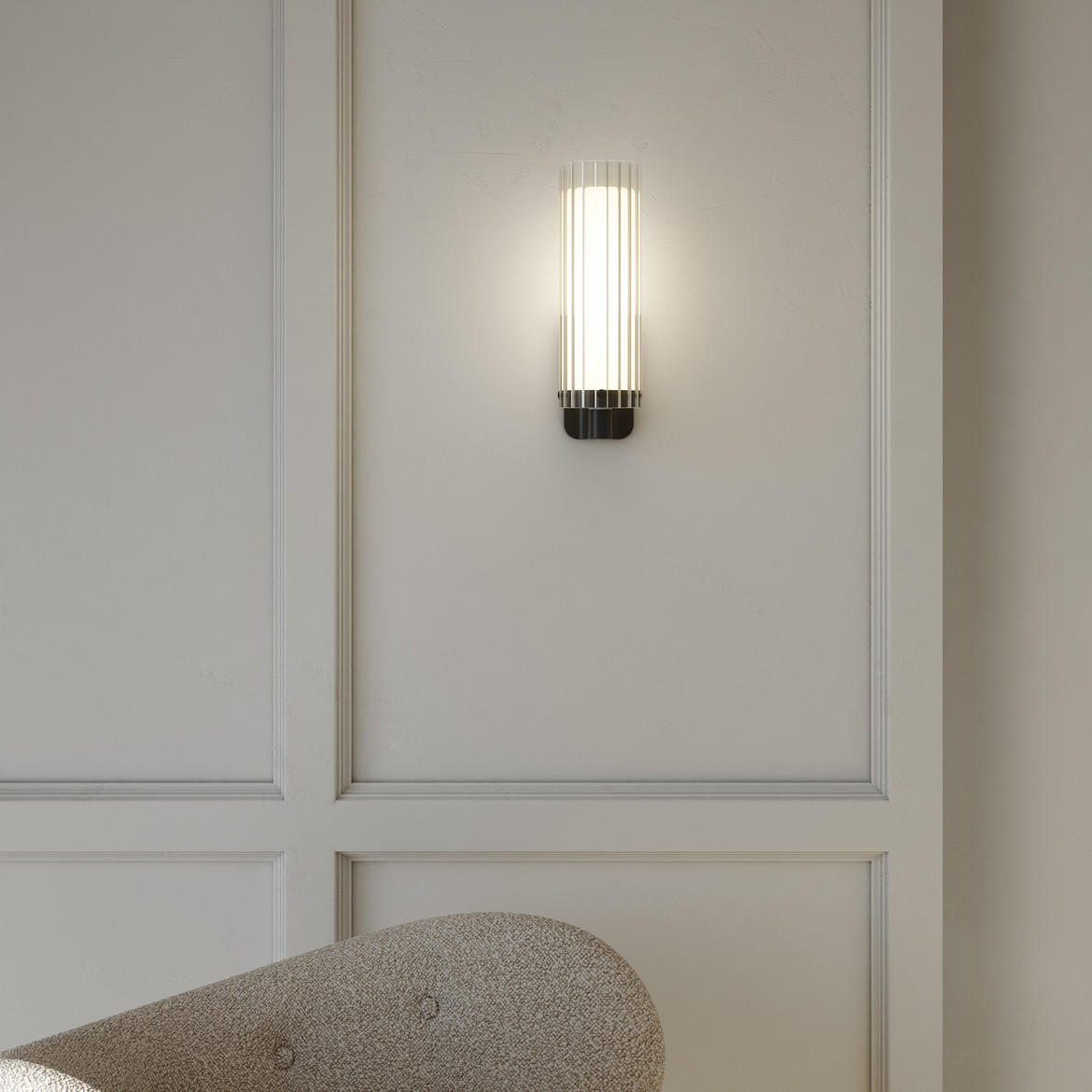 Astro Lighting Ottavino Wall Light | All Square Lighting