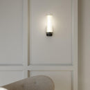 Astro Lighting Ottavino Wall Light | All Square Lighting