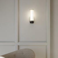 Astro Lighting Ottavino Wall Light | All Square Lighting