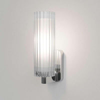 Astro Lighting Ottavino Wall Light | All Square Lighting