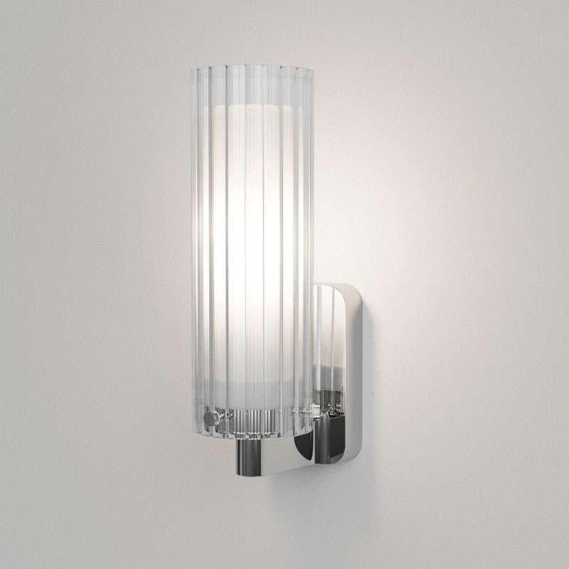 Astro Lighting Ottavino Wall Light | All Square Lighting