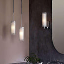 Astro Lighting Ottavino Wall Light | All Square Lighting