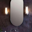 Astro Lighting Ottavino Wall Light | All Square Lighting
