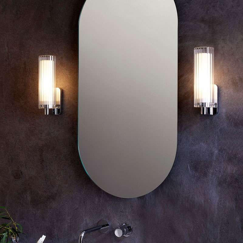 Astro Lighting Ottavino Wall Light | All Square Lighting