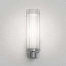 Astro Lighting Ottavino Wall Light | All Square Lighting