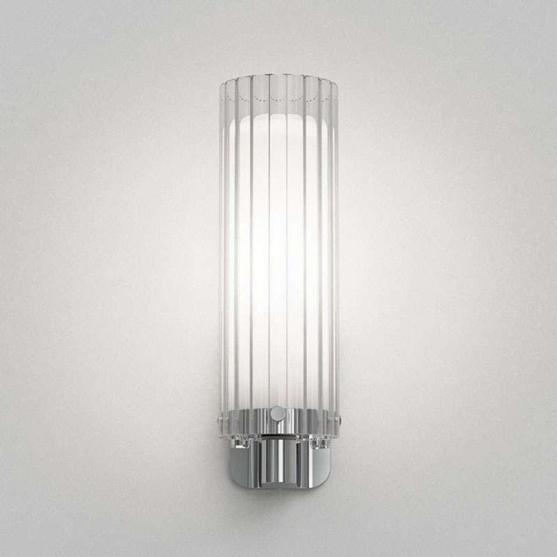 Astro Lighting Ottavino Wall Light | All Square Lighting