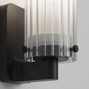 Astro Lighting Ottavino Wall Light | All Square Lighting