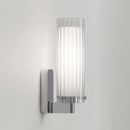 Astro Lighting Ottavino Wall Light | All Square Lighting