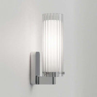 Astro Lighting Ottavino Wall Light | All Square Lighting
