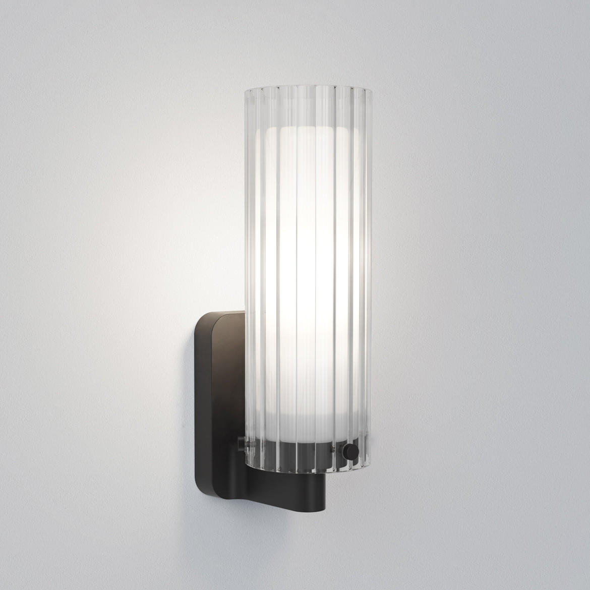 Ottavino Wall Light