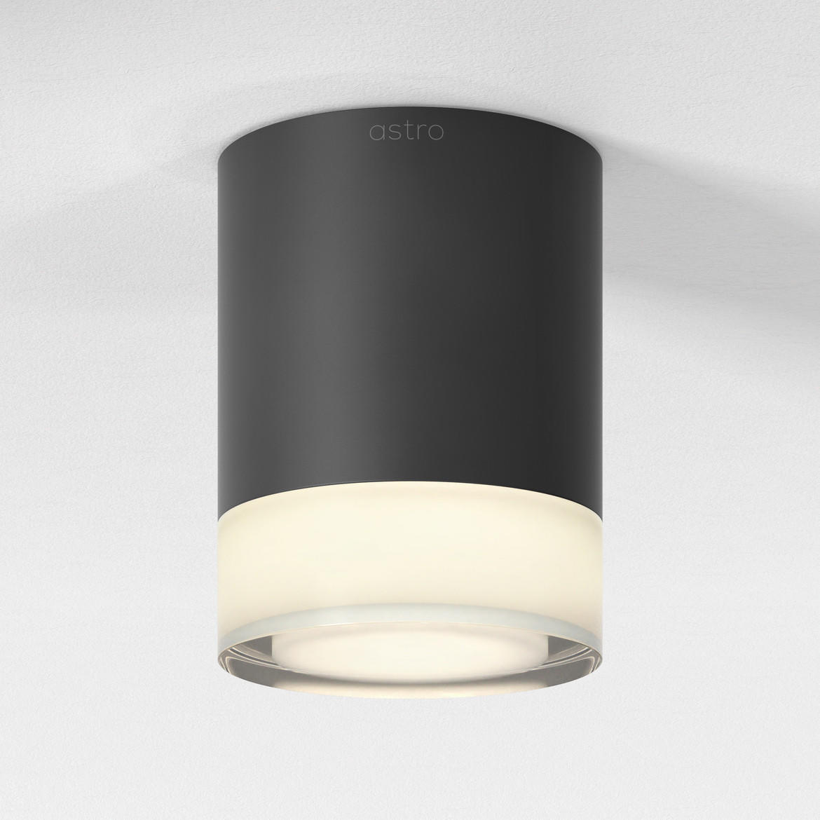 Ottawa Ceiling Light
