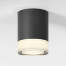 Astro Lighting Ottawa Ceiling Light | All Square Lighting