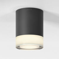Astro Lighting Ottawa Ceiling Light | All Square Lighting