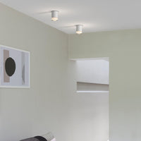 Astro Lighting Ottawa Ceiling Light | All Square Lighting