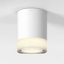 Astro Lighting Ottawa Ceiling Light | All Square Lighting