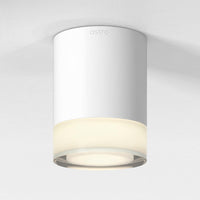 Astro Lighting Ottawa Ceiling Light | All Square Lighting