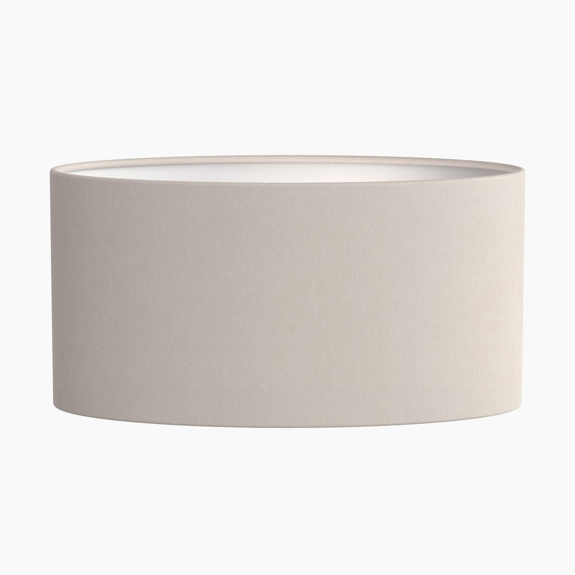 Oval 285 Shade