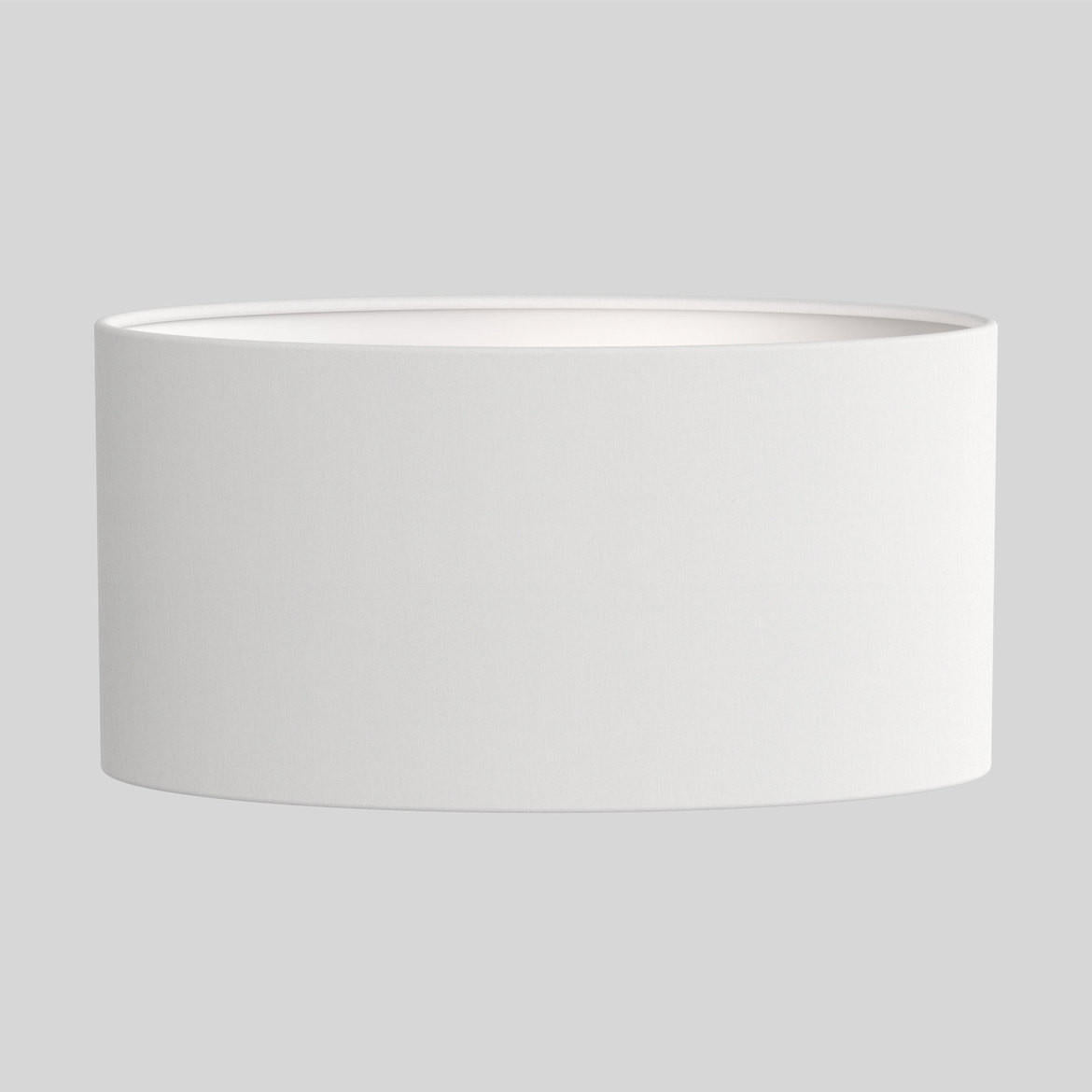 Oval 285 Shade