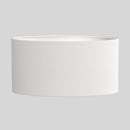 Astro Lighting Oval 285 Shade | All Square Lighting