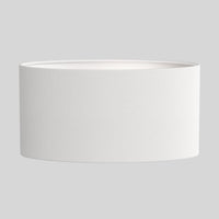 Astro Lighting Oval 285 Shade | All Square Lighting