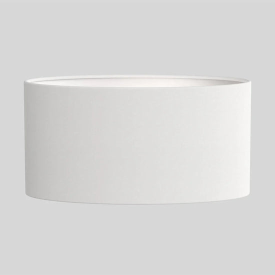 Oval 285 Shade