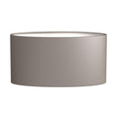 Astro Lighting Oval 285 Shade | All Square Lighting