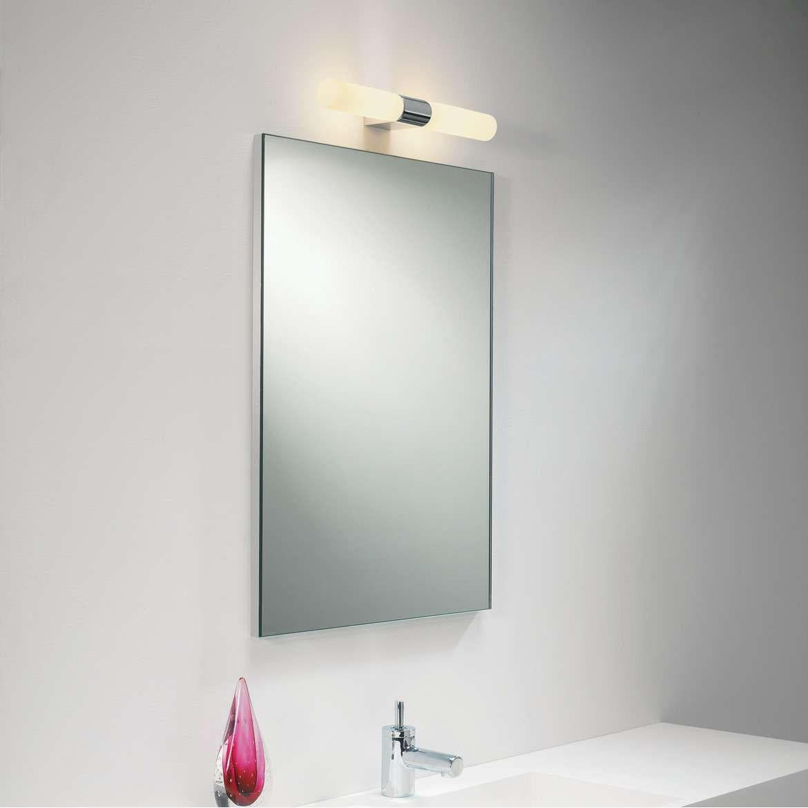Astro Lighting Padova Round Wall Light