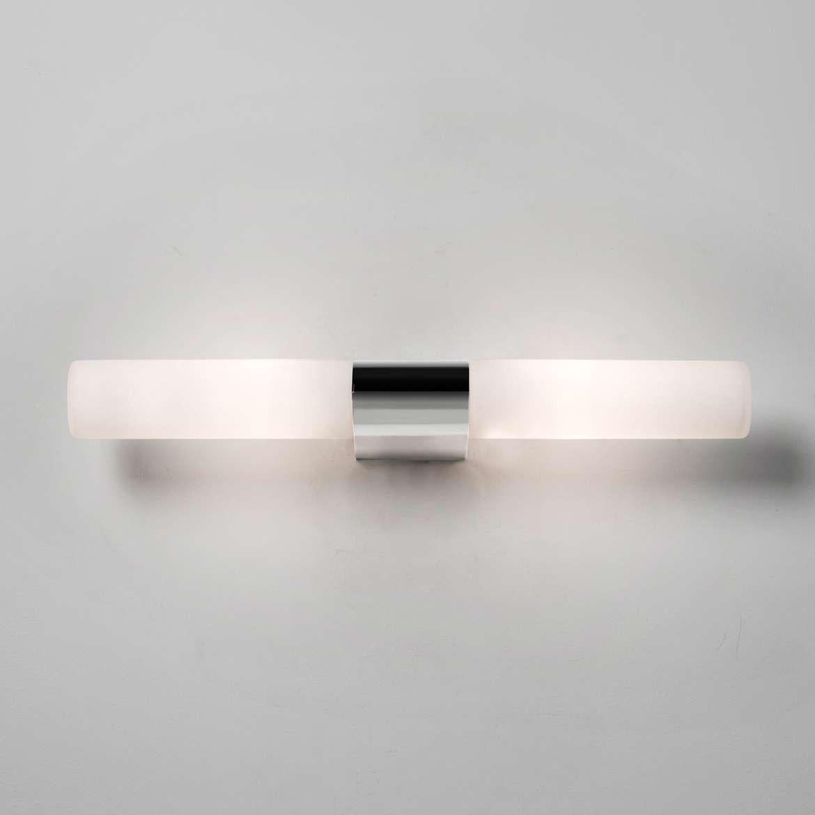 Astro Lighting Padova Round Wall Light