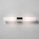 Astro Lighting Padova Round Wall Light