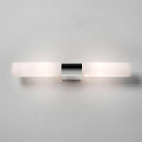 Astro Lighting Padova Round Wall Light
