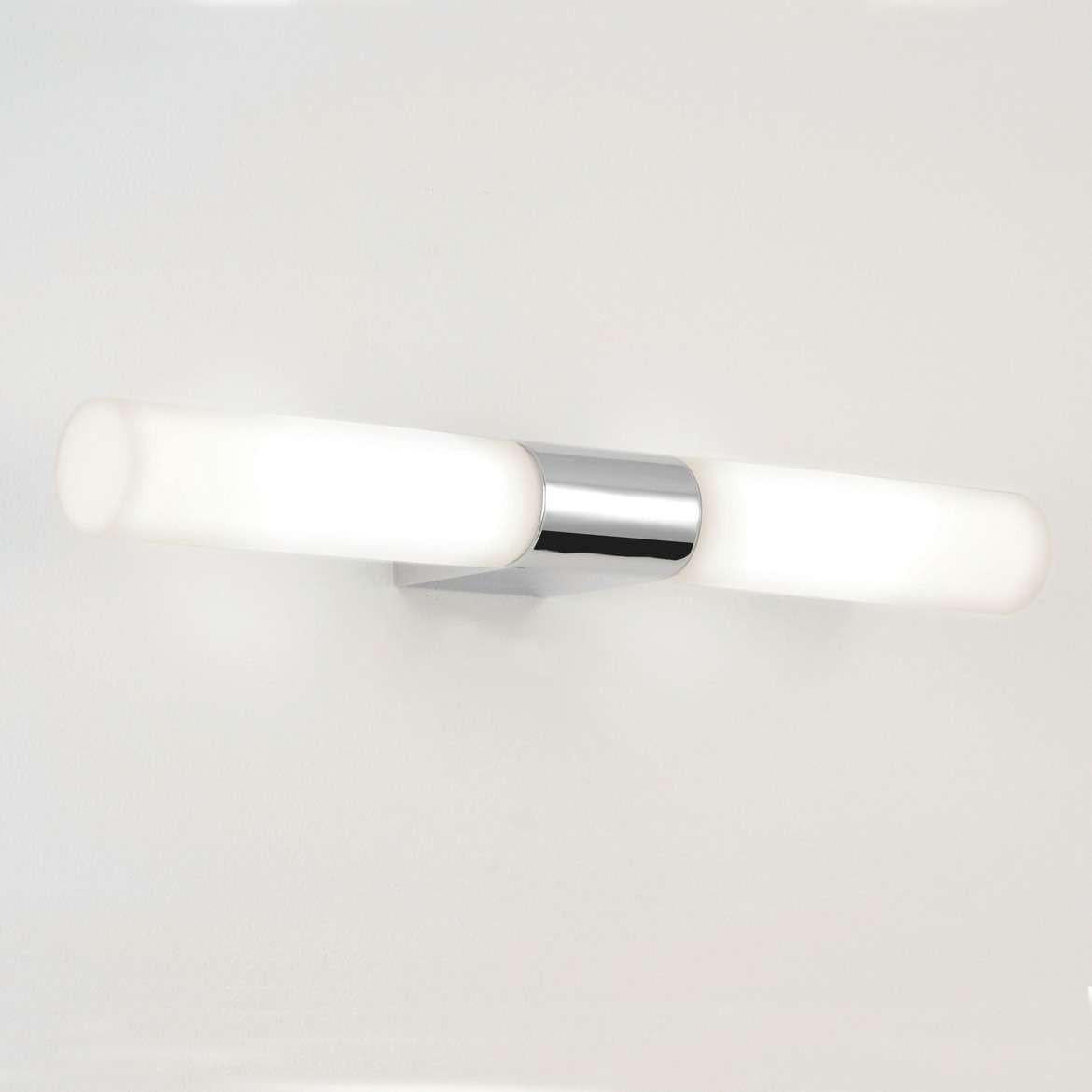 Astro Lighting Padova Round Wall Light