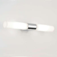 Astro Lighting Padova Round Wall Light