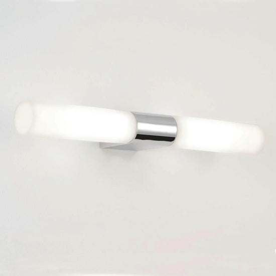 Padova Round Wall Light