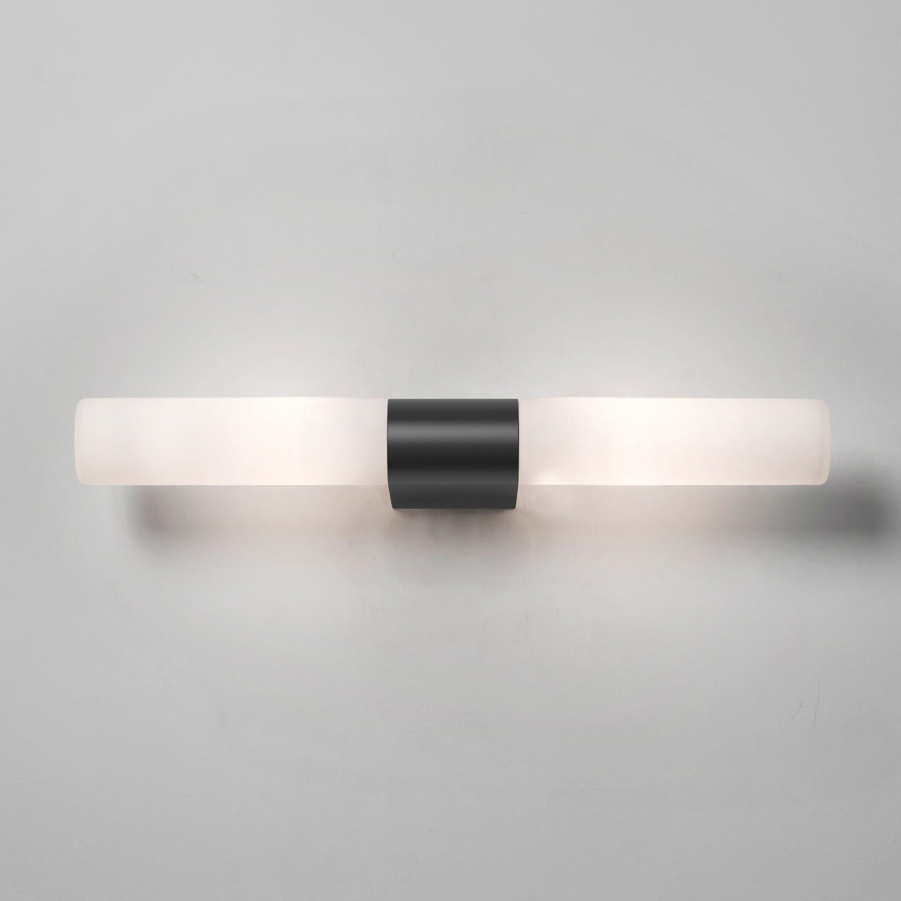 Astro Lighting Padova Wall Light | All Square Lighting