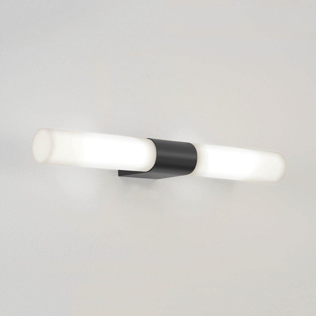 Astro Lighting Padova Wall Light | All Square Lighting