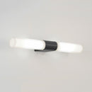 Astro Lighting Padova Wall Light | All Square Lighting
