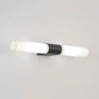 Astro Lighting Padova Wall Light | All Square Lighting