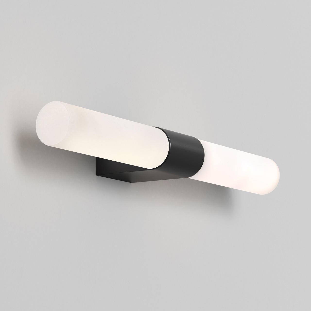 Padova Wall Light