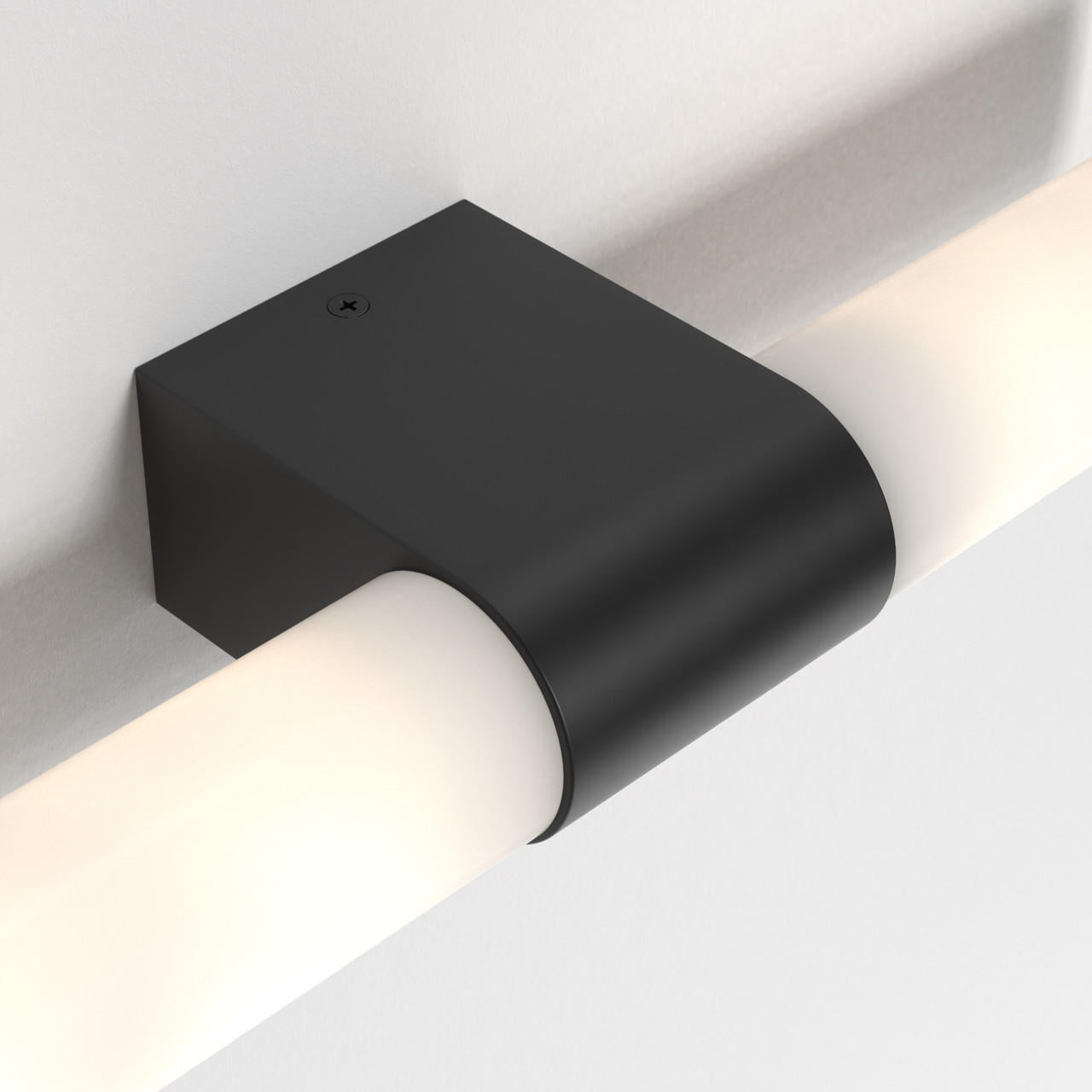 Astro Lighting Padova Wall Light | All Square Lighting
