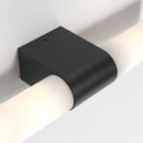 Astro Lighting Padova Wall Light | All Square Lighting