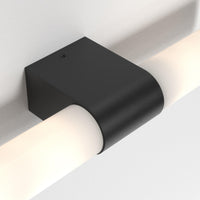 Astro Lighting Padova Wall Light | All Square Lighting