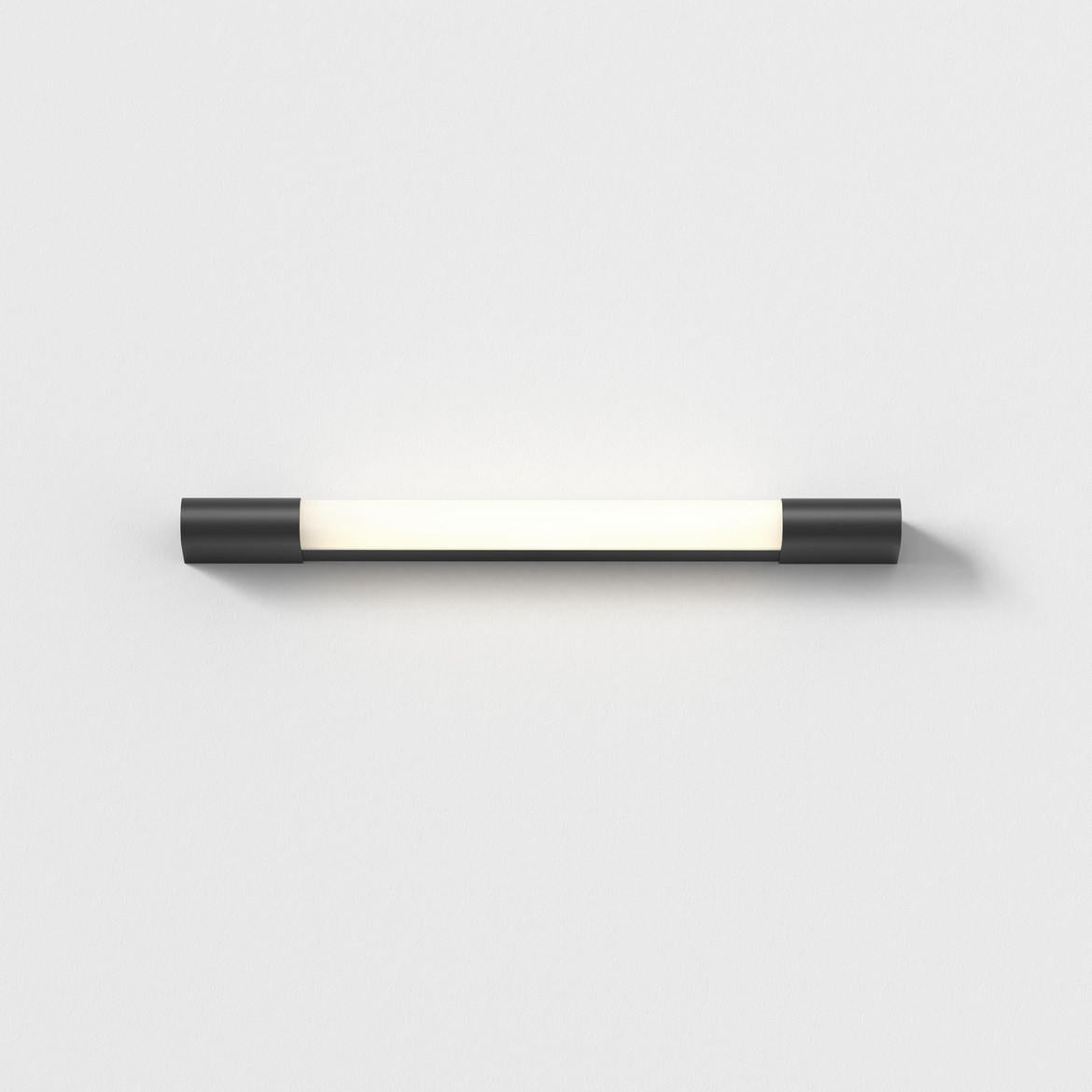 Astro Lighting Palermo 600 LED Wall Light | All Square Lighting