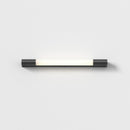 Astro Lighting Palermo 600 LED Wall Light | All Square Lighting