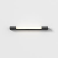 Astro Lighting Palermo 600 LED Wall Light | All Square Lighting