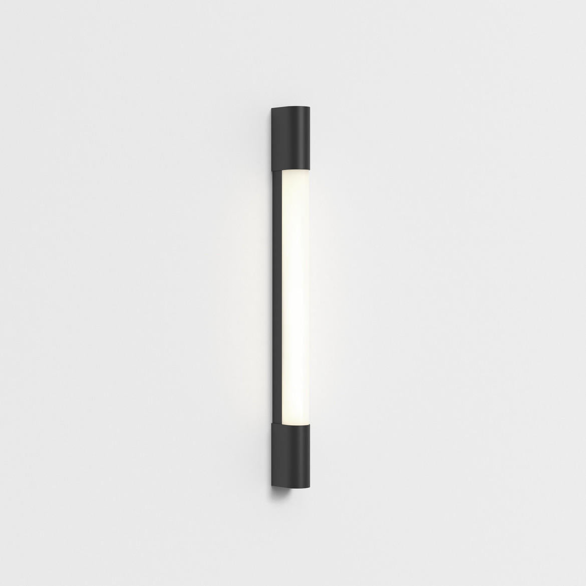 Palermo 600 LED Wall Light