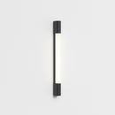 Astro Lighting Palermo 600 LED Wall Light | All Square Lighting