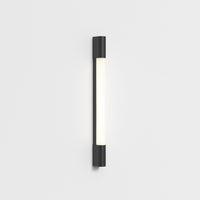 Astro Lighting Palermo 600 LED Wall Light | All Square Lighting