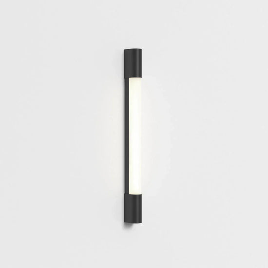 Palermo 600 LED Wall Light