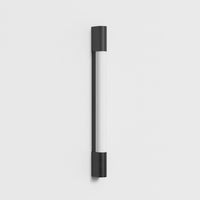 Astro Lighting Palermo 600 LED Wall Light | All Square Lighting